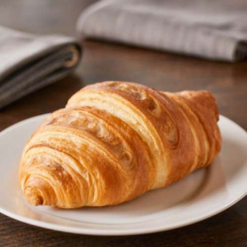 Croissant